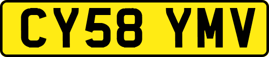CY58YMV