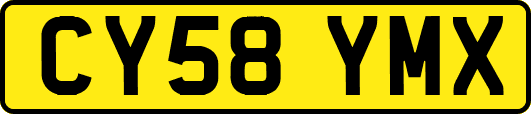 CY58YMX