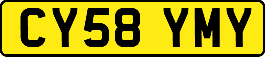 CY58YMY