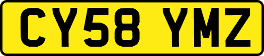 CY58YMZ