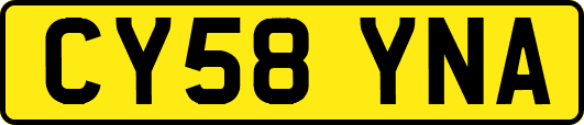 CY58YNA