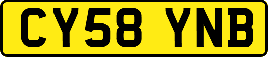 CY58YNB