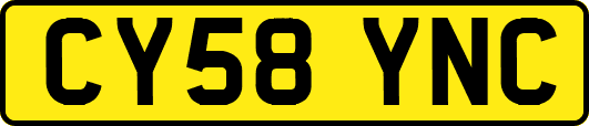 CY58YNC