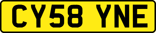 CY58YNE
