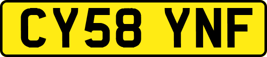 CY58YNF