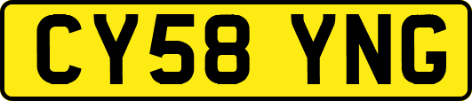 CY58YNG
