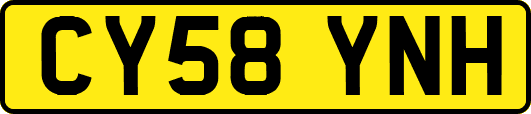 CY58YNH