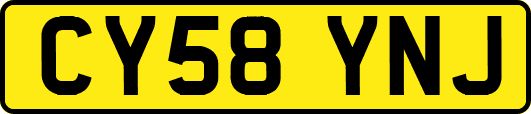 CY58YNJ