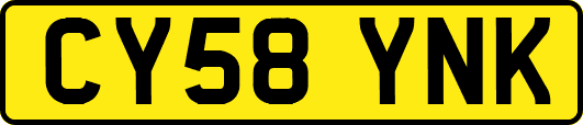 CY58YNK