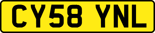 CY58YNL