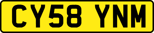 CY58YNM