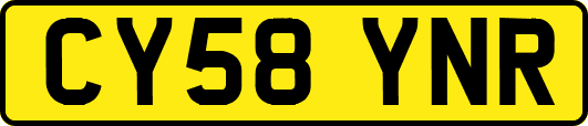 CY58YNR