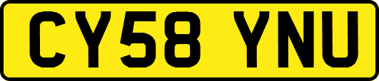 CY58YNU