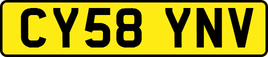 CY58YNV