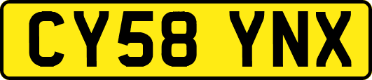 CY58YNX