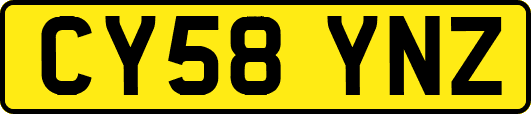 CY58YNZ