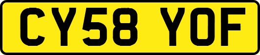 CY58YOF