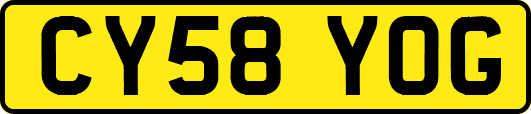 CY58YOG