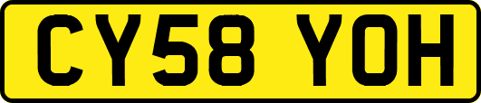 CY58YOH