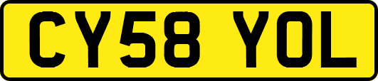 CY58YOL