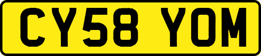 CY58YOM