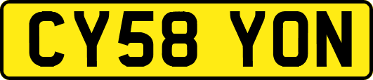 CY58YON