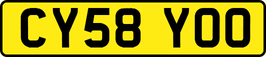CY58YOO