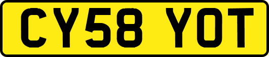 CY58YOT