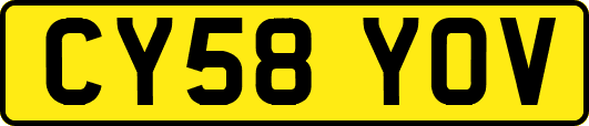 CY58YOV