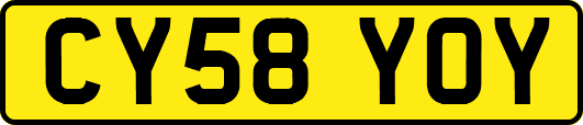 CY58YOY