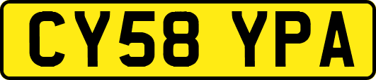 CY58YPA