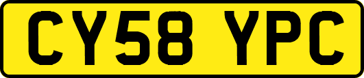 CY58YPC