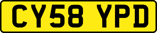CY58YPD