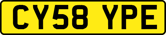 CY58YPE