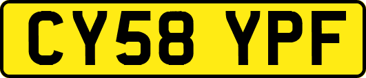 CY58YPF