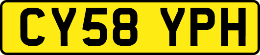 CY58YPH