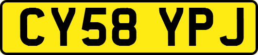 CY58YPJ