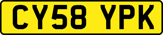 CY58YPK