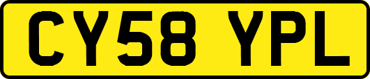 CY58YPL