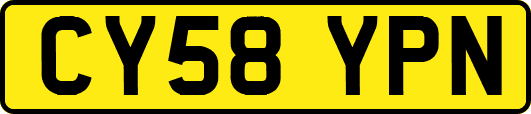 CY58YPN