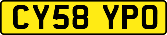 CY58YPO