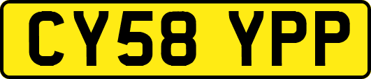 CY58YPP