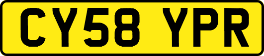 CY58YPR