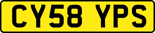 CY58YPS