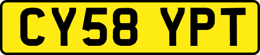 CY58YPT