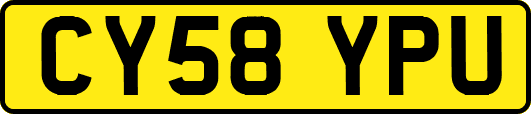CY58YPU