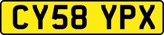 CY58YPX