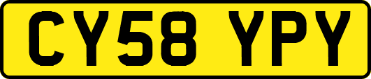 CY58YPY