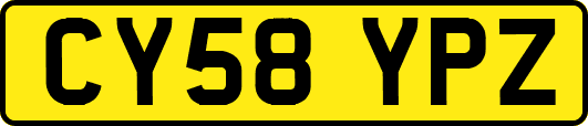 CY58YPZ