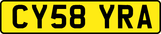 CY58YRA